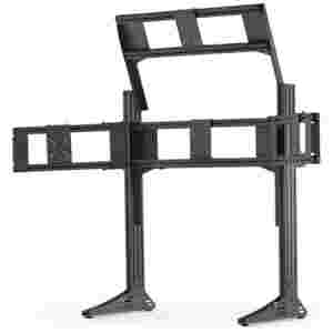 PLAYSEAT TV STAND XL - MULTI STOJALO ZA TV-je