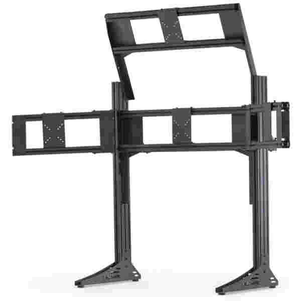 PLAYSEAT TV STAND XL - MULTI STOJALO ZA TV-je