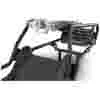 PLAYSEAT DIRECT DRIVE PRO ADAPTER - Image 2