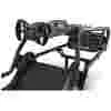 PLAYSEAT DIRECT DRIVE PRO ADAPTER - Image 3