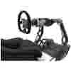 PLAYSEAT DIRECT DRIVE PRO ADAPTER - Image 4