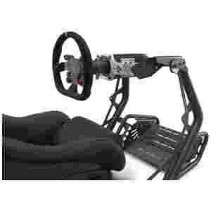 PLAYSEAT DIRECT DRIVE PRO ADAPTER - Image 4