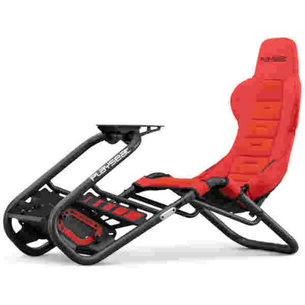 IGRALNI STOL PLAYSEAT TROPHY - RDEČE BARVE