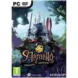 Armello: Special Edition (PC)