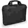Torba za notesnik 30,5 cm (10/12″) Port Sydney črna (135070) - Image 4