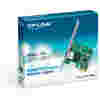 Mrežna kartica PCIe LAN RJ45 100/1000 TP-Link (TG-3468) - Image 2