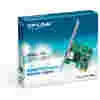 Mrežna kartica PCIe LAN RJ45 100/1000 TP-Link (TG-3468) - slika 2