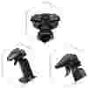 BUNDLE RAIDEN FLIGHT STICK PRO PC + ACE COMBAT 7: SKIES UNKNOWN - Image 3