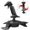 BUNDLE RAIDEN FLIGHT STICK PRO PC + ACE COMBAT 7: SKIES UNKNOWN - Image 4