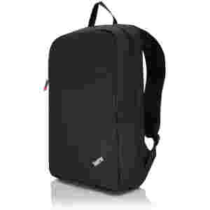 Nahrbtnik za notesnik 39,6 cm (15,6″) Lenovo ThinkPad Basic  črn (4X40K09936) - Image 3