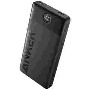 Anker 324 powerbank (PowerCore 12W) 10.000 mAh