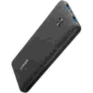 Anker PowerCore III Sense 10K