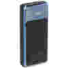 Rivacase VA1075 20000mAh 45W Quick Charge 3.0 prenosna baterija