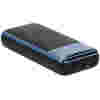 Rivacase VA1075 20000mAh 45W Quick Charge 3.0 prenosna baterija - Image 3