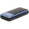 Rivacase VA1075 20000mAh 45W Quick Charge 3.0 prenosna baterija - Image 4