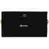 Sandberg solarni panel - polnilnik 21W  2xUSB+USB-C z vgrajeno 10.000 mAh baterijo - Image 2