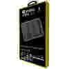 Sandberg solarni panel - polnilnik 21W  2xUSB+USB-C z vgrajeno 10.000 mAh baterijo - Image 3