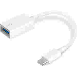 TP-LINK UC400 USB-C na USB-A adapter