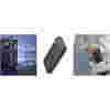 Ugreen 20W 10000mAh prenosna baterija - Image 3