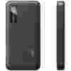 Ugreen 20W 10000mAh prenosna baterija