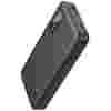 Ugreen 20W 10000mAh prenosna baterija - Image 2