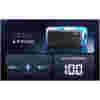 Ugreen 20W 10000mAh prenosna baterija - Image 4