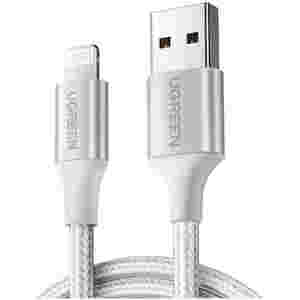 Ugreen kabel Lightning na USB-A 1