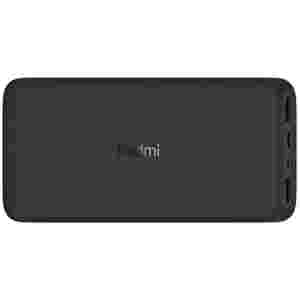 Xiaomi Mi 20000mAh 18W Fast Charge Powerbank polnilna baterija