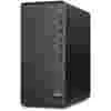 Računalnik HP MT Pavilion i5-12400/H670/8GB/256GB/Intel 730 HDMI 2xDP /BT WiFi/180W-88%/Free DOS 742W6EA#ABD NP - Image 3