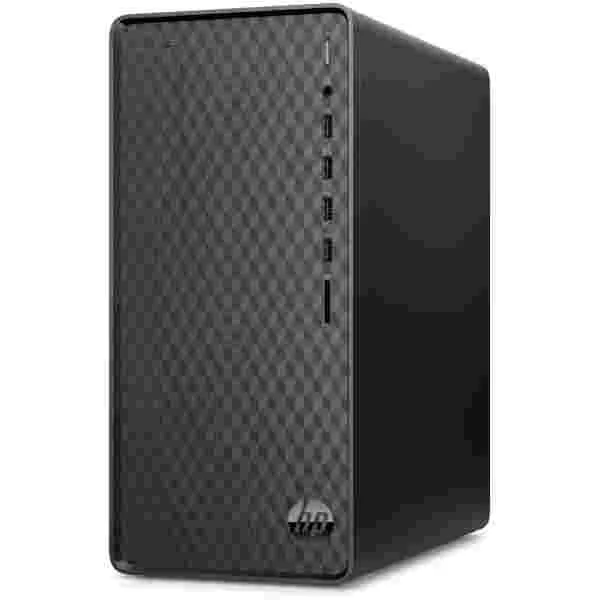 Računalnik HP MT Pavilion i5-12400/H670/8GB/256GB/Intel 730 HDMI 2xDP /BT WiFi/180W-88%/Free DOS 742W6EA#ABD NP - Image 3