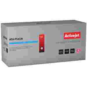 ActiveJet cyan toner HP CF541A