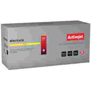 ActiveJet rumen toner HP CF542A