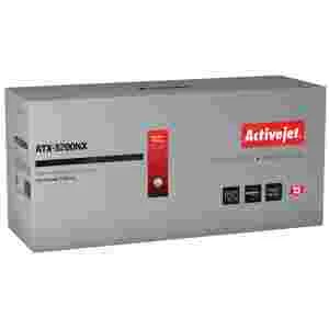 ActiveJet črn toner Xerox 113R00730