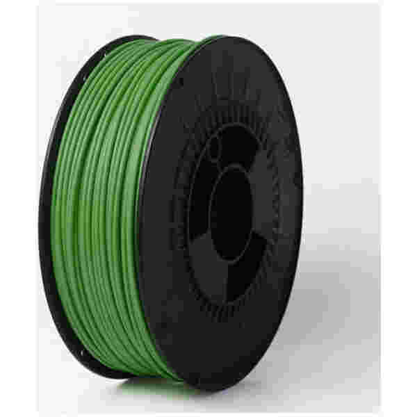 Filament PLA