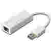 Mrežni adapter USB 3.0 => LAN RJ45 100/1000 Digitus (DN-3023) - Image 5