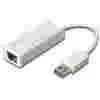 Mrežni adapter USB 3.0 => LAN RJ45 100/1000 Digitus (DN-3023) - Image 5