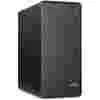 Računalnik HP MT Pavilion i5-12400/H670/8GB/256GB/Intel 730 HDMI 2xDP /BT WiFi/180W-88%/Free DOS 742W6EA#ABD NP - Image 4