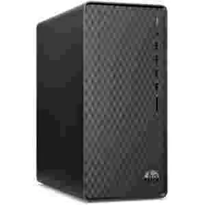 Računalnik HP MT Pavilion i5-12400/H670/8GB/256GB/Intel 730 HDMI 2xDP /BT WiFi/180W-88%/Free DOS 742W6EA#ABD NP - Image 4