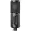 Žični mikrofon USB Audio-Technica tripod (ATR2500x-USB) - slika 3