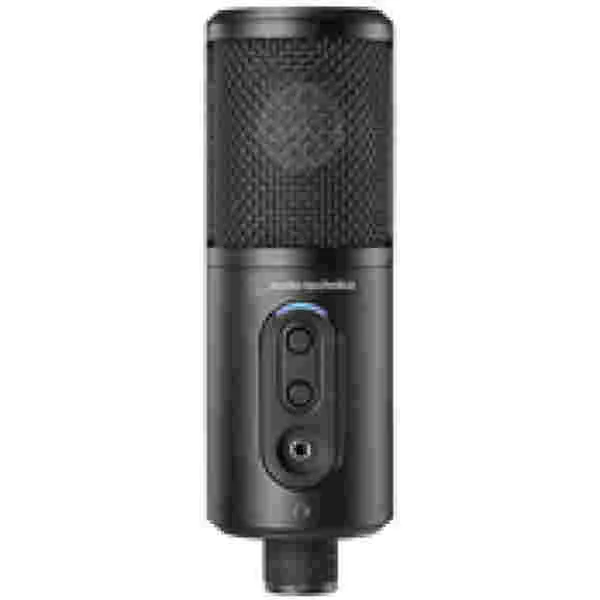 Žični mikrofon USB Audio-Technica tripod (ATR2500x-USB) - slika 3