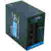 Napajalnik - 1000W Chieftec 1000C Proton 80Plus Bronze 85% ATX12V 2.3 Modular 140mm črna (BDF-1000C) - Image 3