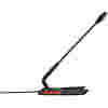Žični mikrofon USB Trust GXT 210 s stojalom (20688) - Image 2