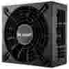 Napajalnik - 500W Be Quiet! SFX L Power 80Plus Gold (BN238) - polno mudularni - Image 3