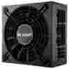 Napajalnik - 500W Be Quiet! SFX L Power 80Plus Gold (BN238) - polno mudularni - Image 3