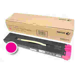 XEROX magenta toner za Versant 180