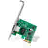 Mrežna kartica PCIe LAN RJ45 100/1000 TP-Link (TG-3468) - Image 4