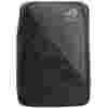 Nahrbtnik za notesnik 39,6 cm (15,6″) Asus ROG Archer BP1500G črn (90XB0510-BBP000) - Image 5