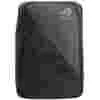 Nahrbtnik za notesnik 39,6 cm (15,6″) Asus ROG Archer BP1500G črn (90XB0510-BBP000) - Image 5