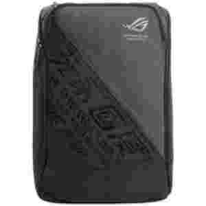 Nahrbtnik za notesnik 39,6 cm (15,6″) Asus ROG Archer BP1500G črn (90XB0510-BBP000) - Image 5
