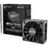 Napajalnik - 500W Be Quiet! SFX L Power 80Plus Gold (BN238) - polno mudularni
